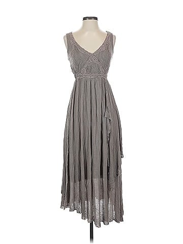 Free People Cocktail Dress (view 1)
