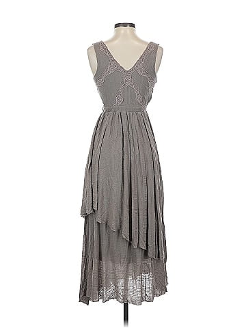 Free People Cocktail Dress (view 2)
