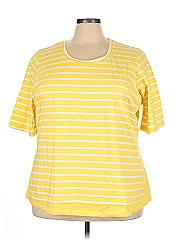 D&Co. Short Sleeve T Shirt