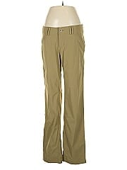 Marmot Khakis