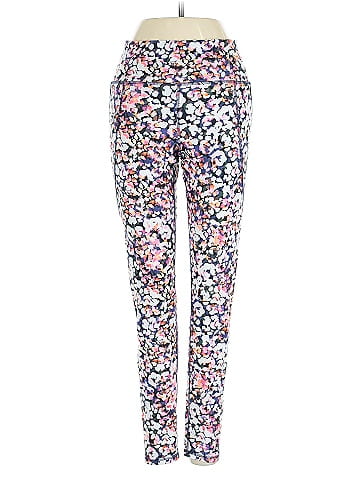 Old Navy Active Pants (view 1)