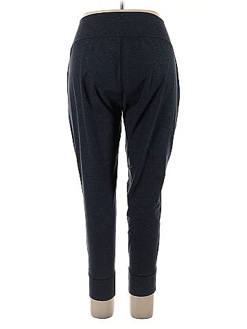 Calia by Carrie Underwood Active Pants (view 2)