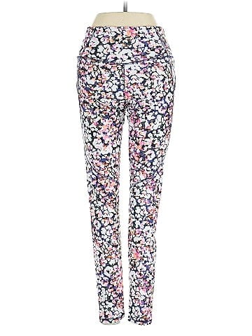 Old Navy Active Pants (view 2)