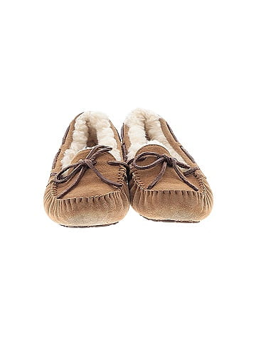 Ugg Australia Flats (view 2)