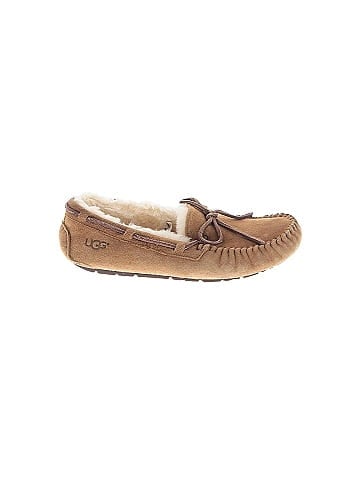 Ugg Australia Flats (view 1)