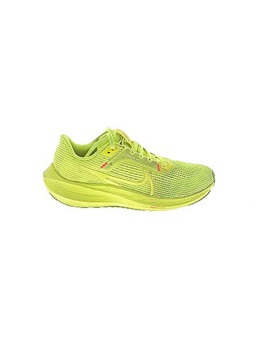 Nike Sneakers (view 1)