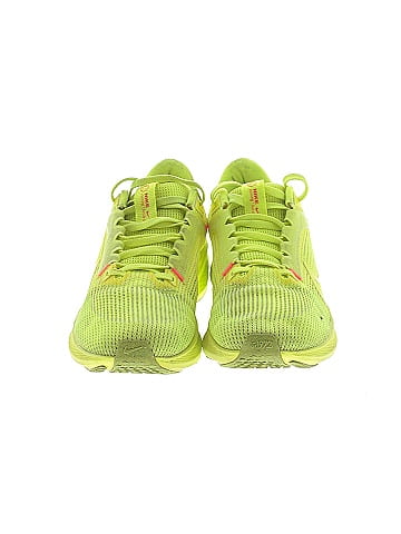 Nike Sneakers (view 2)
