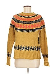Kuhl Pullover Sweater