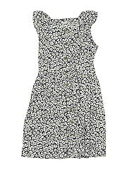 Crewcuts Outlet Dress