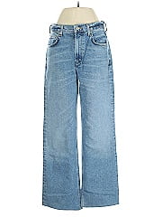 Citizens Of Humanity Jeans