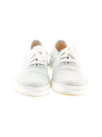 Keds Sneakers (view 2)