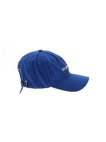 madhappy Baseball Cap (view 1)