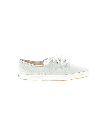 Keds Sneakers (view 1)