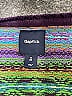 Gap Kids Green Cardigan Size 8 - photo 3