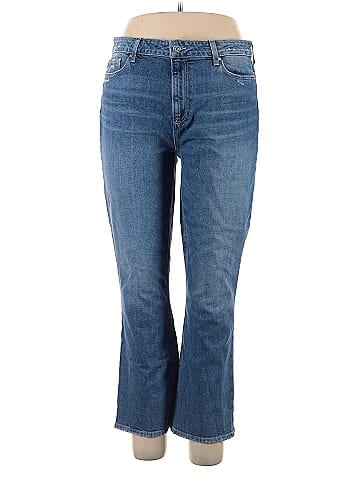Paige Jeans (view 1)