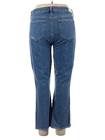 Paige Jeans (view 2)
