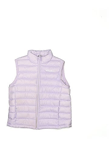 Eddie Bauer Vest (view 1)
