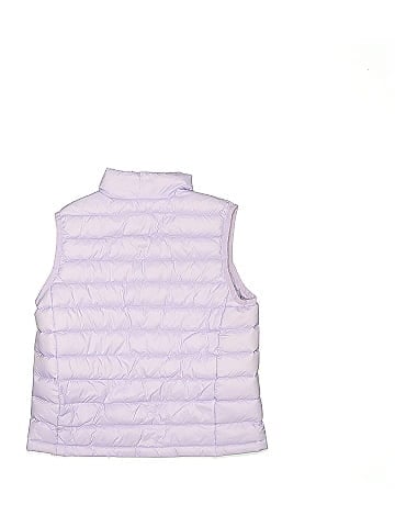 Eddie Bauer Vest (view 2)