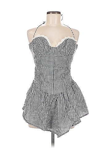 Lucy In The Sky Cocktail Dress (view 1)