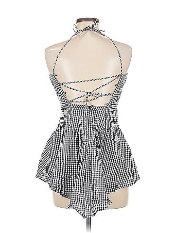 Lucy In The Sky Cocktail Dress (view 2)