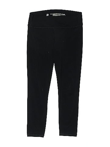 all in motion Active Pants (view 1)