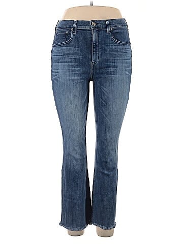 AYR Jeans (view 1)