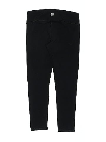 all in motion Active Pants (view 2)