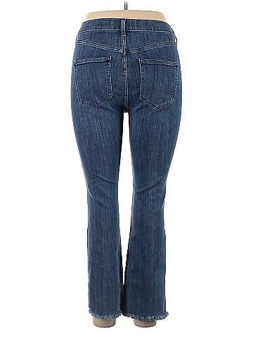 AYR Jeans (view 2)