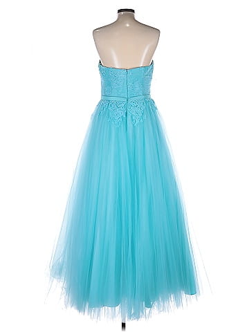 MADISON JAMES Cocktail Dress (view 2)