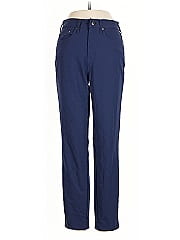 Oiselle Casual Pants