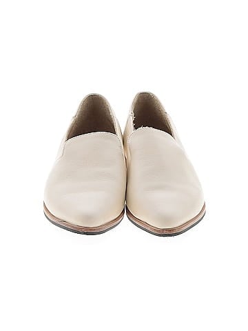 PATINA Flats (view 2)