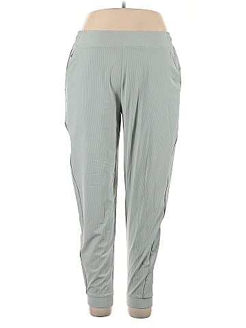 Athleta Active Pants (view 1)