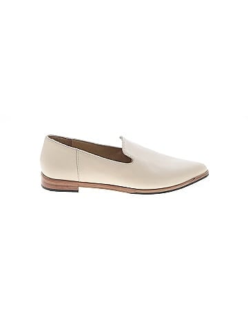 PATINA Flats (view 1)