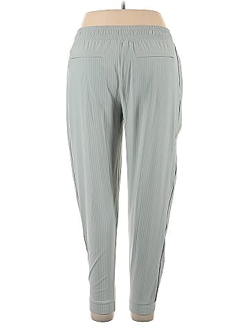 Athleta Active Pants (view 2)