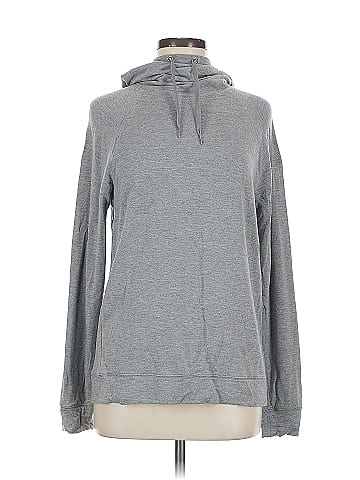 The Group by Babaton Pullover Hoodie (view 1)