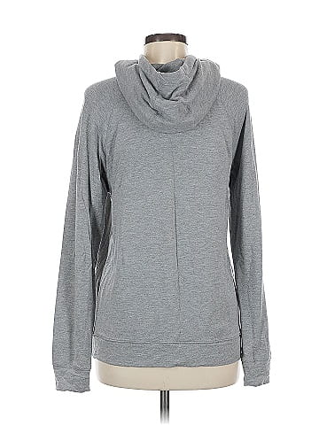 The Group by Babaton Pullover Hoodie (view 2)