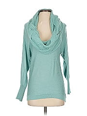 Arden B. Pullover Sweater