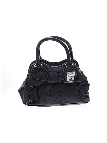 Assorted Brands Shoulder Bag (view 1)