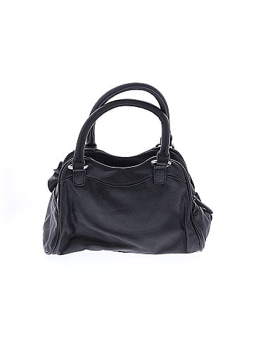 Assorted Brands Shoulder Bag (view 2)