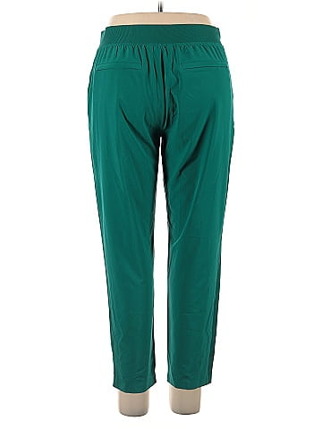 Athleta Casual Pants (view 2)