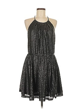 Jay Godfrey Cocktail Dress