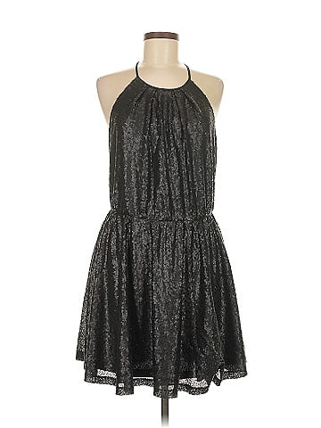 Jay Godfrey Cocktail Dress (view 1)
