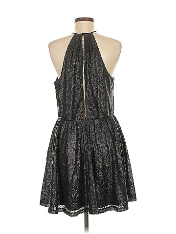 Jay Godfrey Cocktail Dress (view 2)