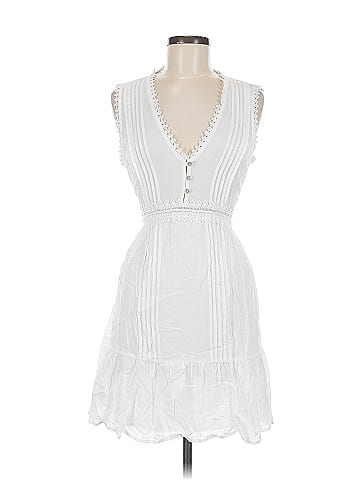 Arnhem Cocktail Dress (view 1)