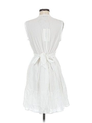 Arnhem Cocktail Dress (view 2)