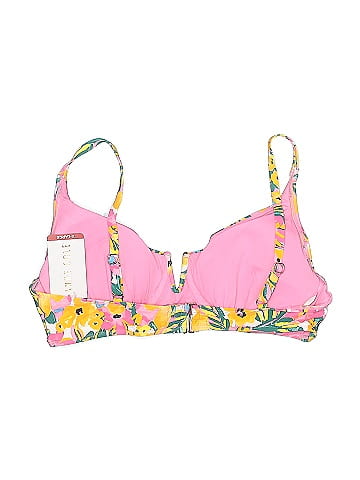 Anne Cole Swimsuit Top (view 2)
