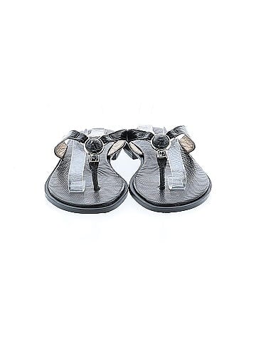 Naturalizer Sandals (view 2)