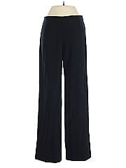 Armani Collezioni Dress Pants