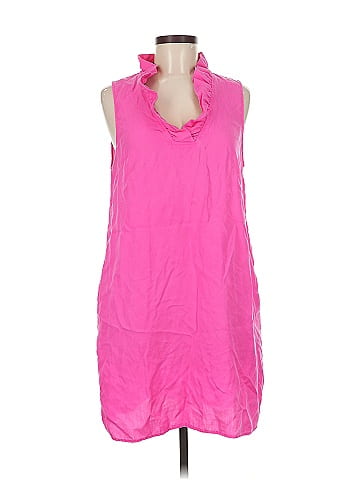 Crown & Ivy Casual Dress (view 1)