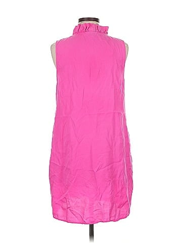 Crown & Ivy Casual Dress (view 2)